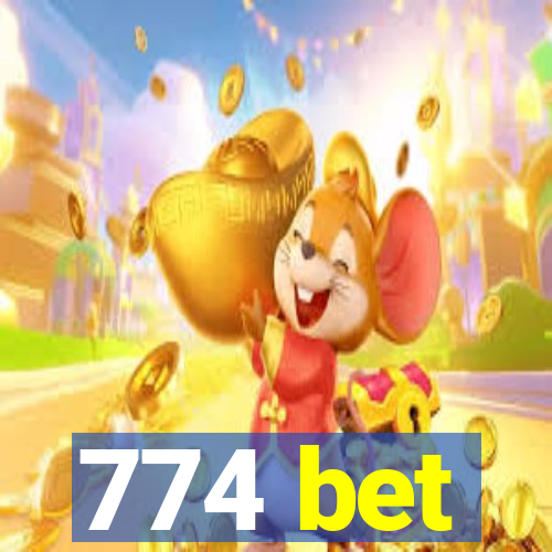 774 bet